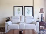 15100 Front Beach Road - Photo 11