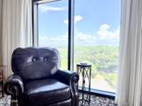 15100 Front Beach Road - Photo 12