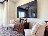 15100 Front Beach Road - Photo 13