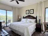 15100 Front Beach Road - Photo 14