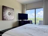 15100 Front Beach Road - Photo 15