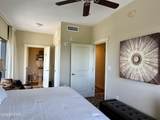 15100 Front Beach Road - Photo 16