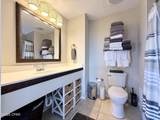 15100 Front Beach Road - Photo 17