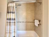 15100 Front Beach Road - Photo 18