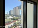 15100 Front Beach Road - Photo 20