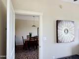 15100 Front Beach Road - Photo 22