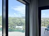 15100 Front Beach Road - Photo 23