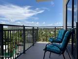 15100 Front Beach Road - Photo 24
