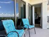 15100 Front Beach Road - Photo 25