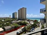15100 Front Beach Road - Photo 26