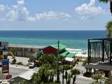 15100 Front Beach Road - Photo 27