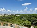 15100 Front Beach Road - Photo 29