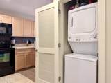 15100 Front Beach Road - Photo 30
