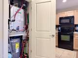 15100 Front Beach Road - Photo 31