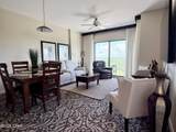 15100 Front Beach Road - Photo 7