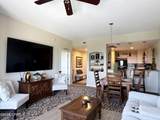 15100 Front Beach Road - Photo 9
