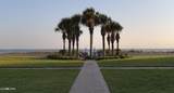 4701 Thomas Drive - Photo 1