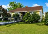 414 Macarthur Avenue - Photo 1