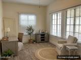 414 Macarthur Avenue - Photo 3