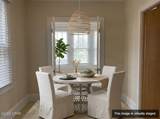 414 Macarthur Avenue - Photo 4