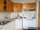 414 Macarthur Avenue - Photo 5