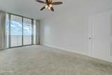 6422 Highway 98 - Photo 13