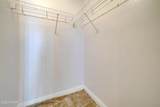 6422 Highway 98 - Photo 15