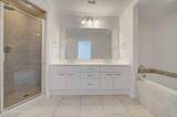 6422 Highway 98 - Photo 16