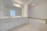6422 Highway 98 - Photo 17