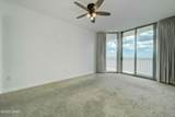 6422 Highway 98 - Photo 18