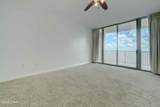 6422 Highway 98 - Photo 19