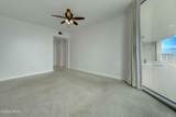 6422 Highway 98 - Photo 20