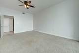 6422 Highway 98 - Photo 21