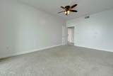 6422 Highway 98 - Photo 22