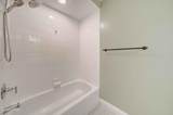 6422 Highway 98 - Photo 24