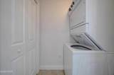 6422 Highway 98 - Photo 25