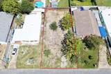 613 Poinsettia Court - Photo 6