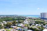 613 Poinsettia Court - Photo 9