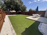 5726 Beach Drive - Photo 15
