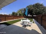 5726 Beach Drive - Photo 16