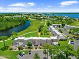 4305 Bay Point Road - Photo 1