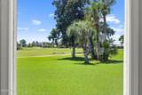 4305 Bay Point Road - Photo 12