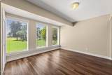 4305 Bay Point Road - Photo 13