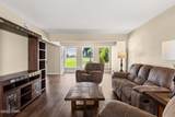 4305 Bay Point Road - Photo 14