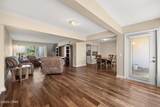 4305 Bay Point Road - Photo 15