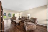 4305 Bay Point Road - Photo 16