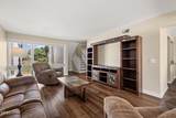 4305 Bay Point Road - Photo 17