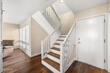 4305 Bay Point Road - Photo 18
