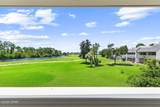 4305 Bay Point Road - Photo 19