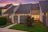 4305 Bay Point Road - Photo 2